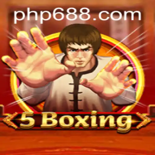 Discover the Exciting World of 5Boxing at PH688.COM