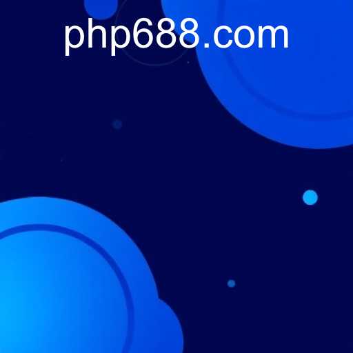 PH688.COM