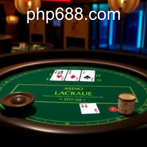 Exploring the Allure and Strategy Behind Baccarat at PH688.COM