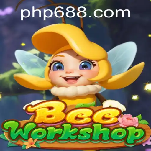 Exploring the Enchanting World of BeeWorkshop