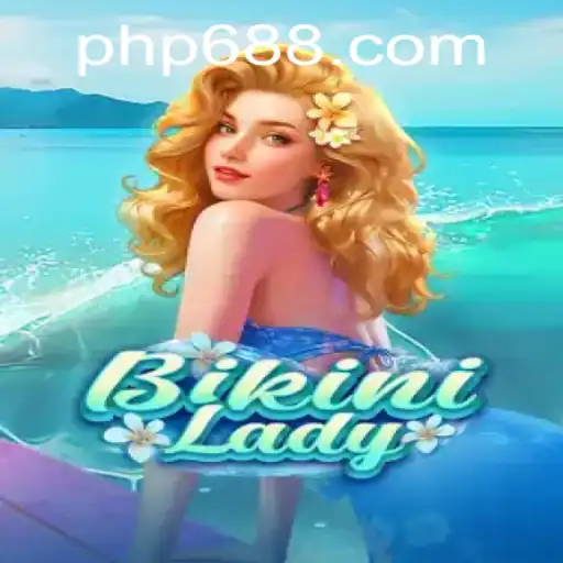 Exploring the Exciting World of BikiniLady: A Deep Dive into the Game