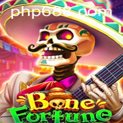BoneFortune: An In-Depth Look at the New Gaming Phenomenon