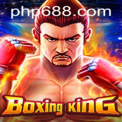 Unleashing the Power of BoxingKing: A Thrilling Gaming Experience