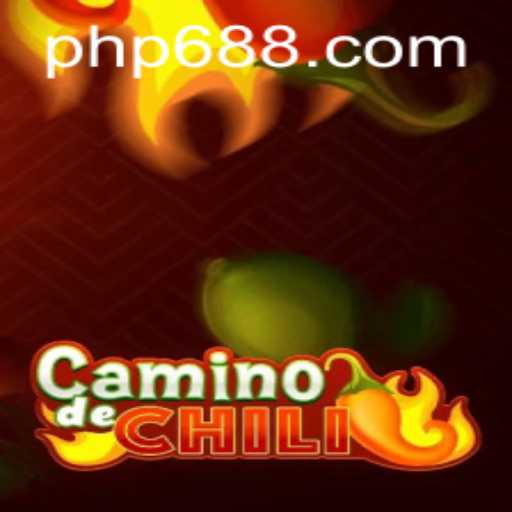 Discover the Thrills of CaminodeChili at PH688.COM