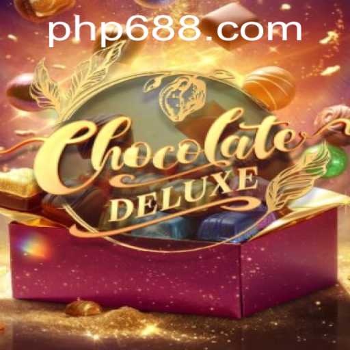 Dive into the World of ChocolateDeluxe: An Immersive Gaming Experience