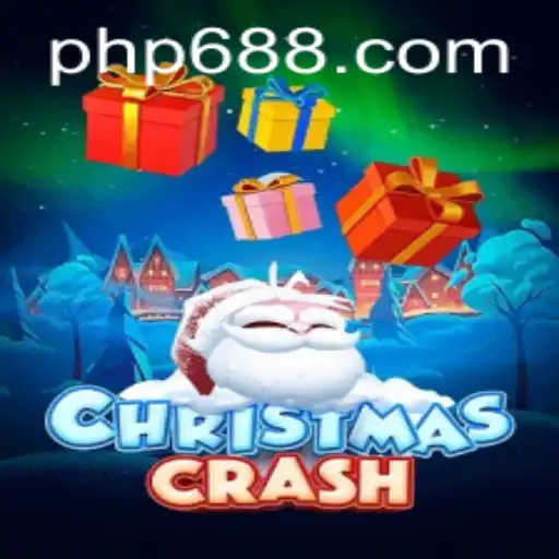 Discovering the Winter Wonderland of ChristmasCrash