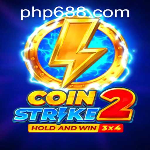 Exploring Coinstrike2: A New Era in Online Gaming