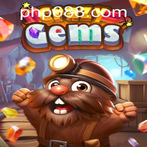 Unearthing the Sparkle of CrazyGems: A Gaming Adventure