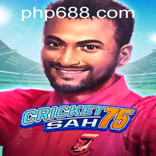 Introducing CricketSah75: An Innovative Twist on Classic Cricket