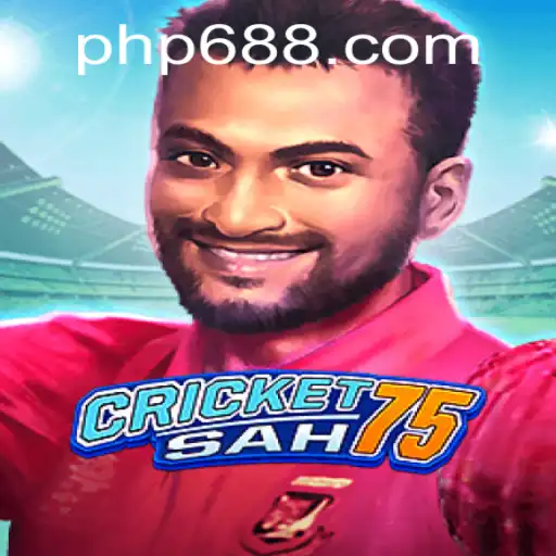 Introducing CricketSah75: An Innovative Twist on Classic Cricket