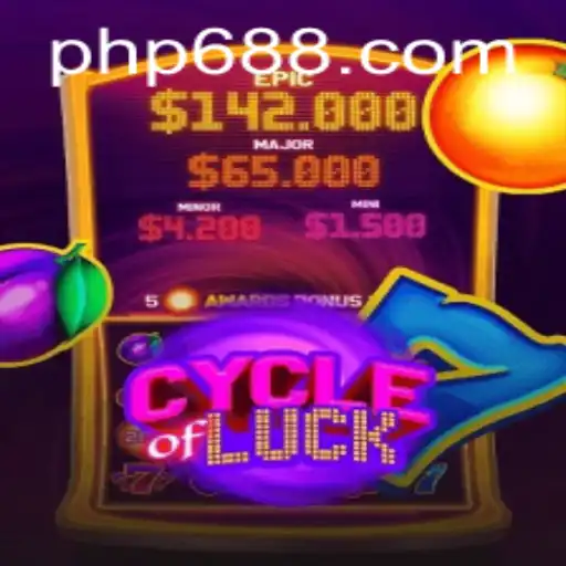 CycleofLuck: A Comprehensive Guide and Analysis