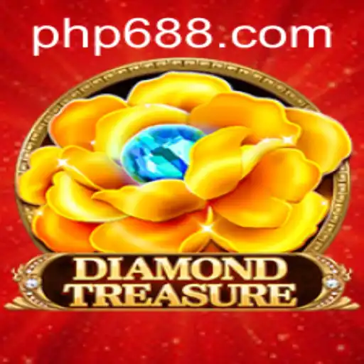 Unveiling the Enchantment of Diamondtreasure: A Riveting Exploration