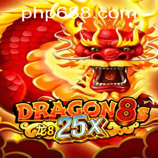 Exploring the Excitement of Dragon8s25x: An In-Depth Look