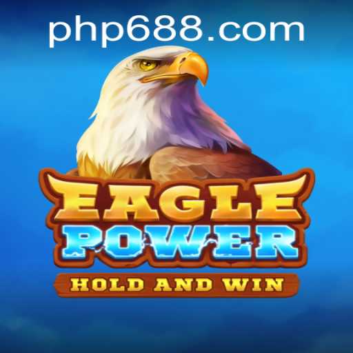 Experience the Thrilling World of EaglePower
