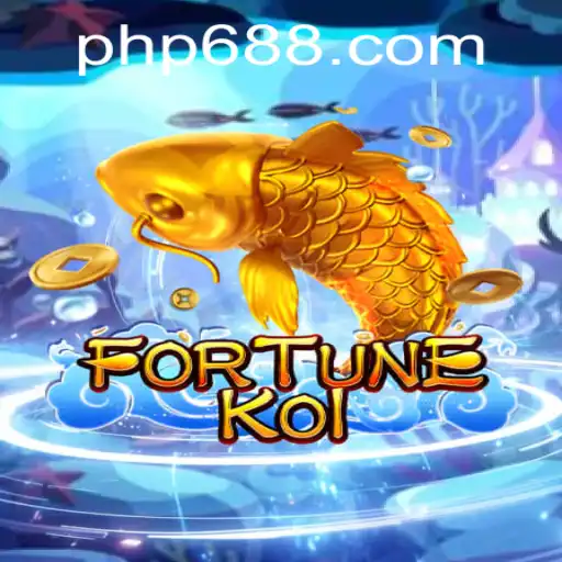 Unveiling the Thrills of FORTUNEKOI: Dive into Excitement
