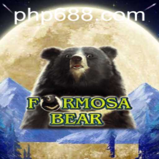 Exploring the Exciting World of FormosaBear and PH688.COM