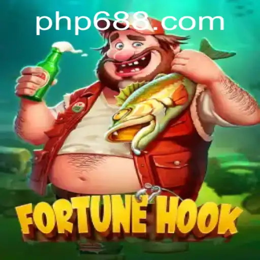 Exploring FortuneHook: The Ultimate Gaming Experience