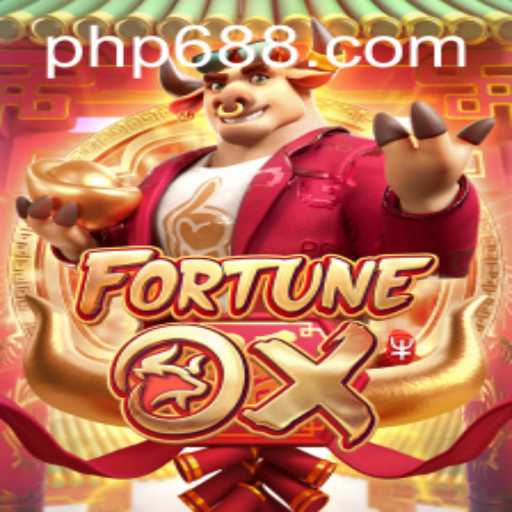 Explore the Exciting World of FortuneOx and PH688.COM