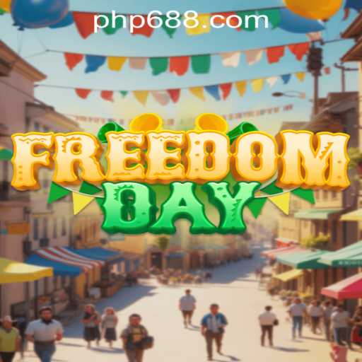 FreedomDay: Exploring the World of PH688.COM