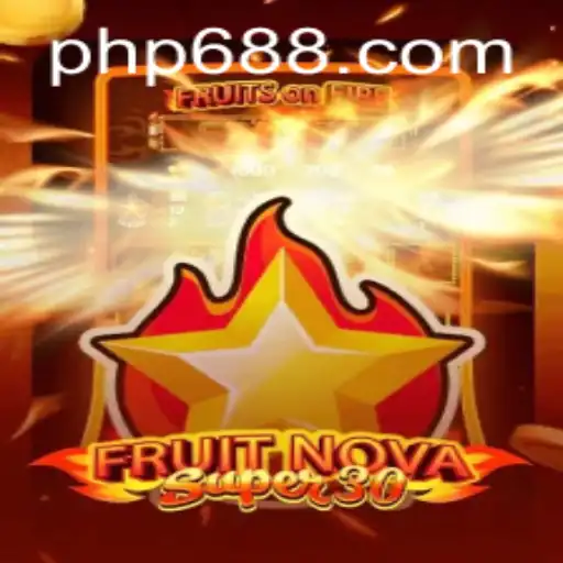 FruitrNovaSupe30: Unleashing a New Era of Interactive Gaming