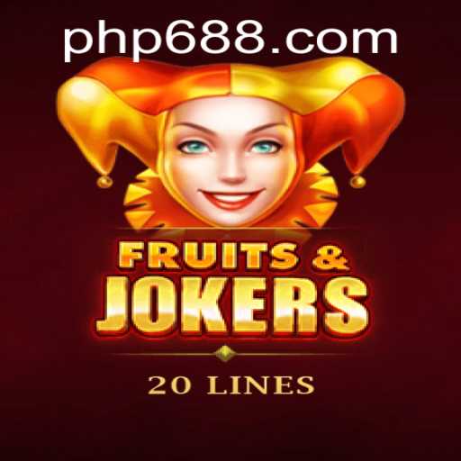 Exploring FruitsAndJokers20: A Dynamic Game Experience