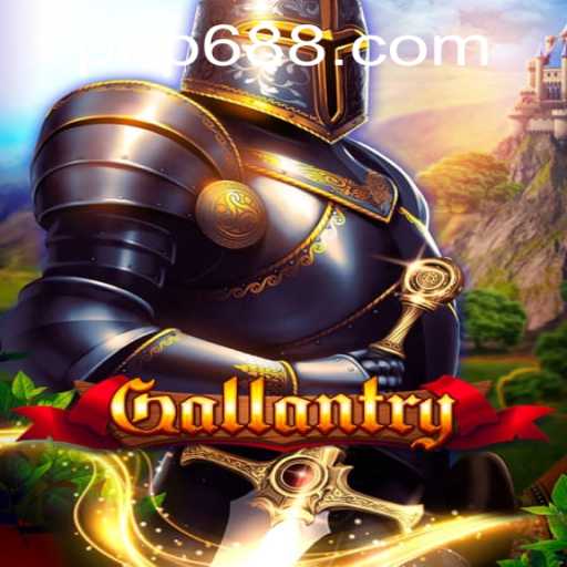 Explore the World of Gallantry: A Deep Dive into the Game