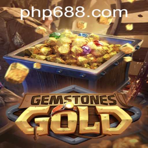 Exploring GemstonesGold: A Thrilling Adventure into the World of Precious Gems