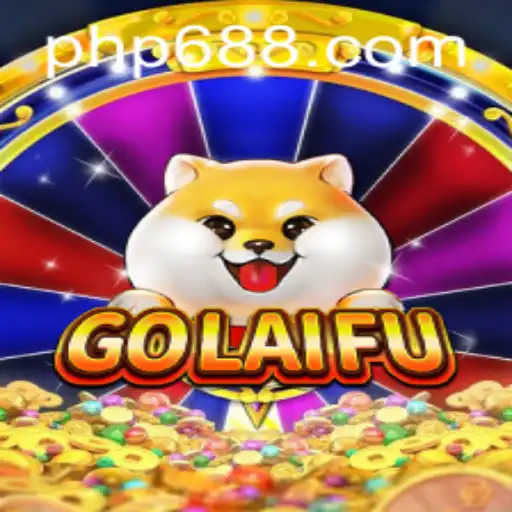 GoLaiFu: A Deep Dive into the Game and Its Exciting Mechanics