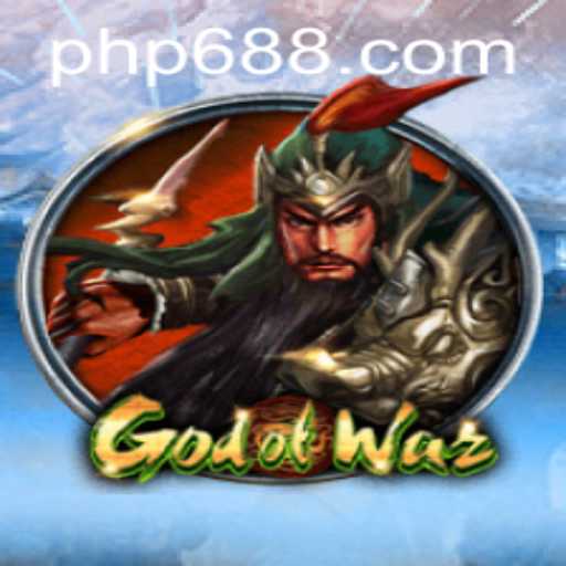 Exploring the Epic Saga of God of War and the Latest Updates on PH688.COM