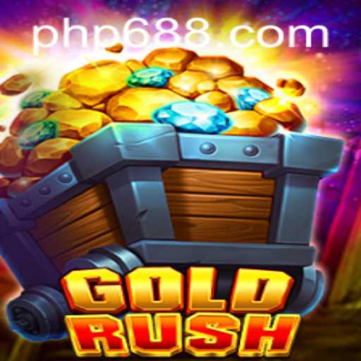 Discover the Thrilling Adventures of GoldRush