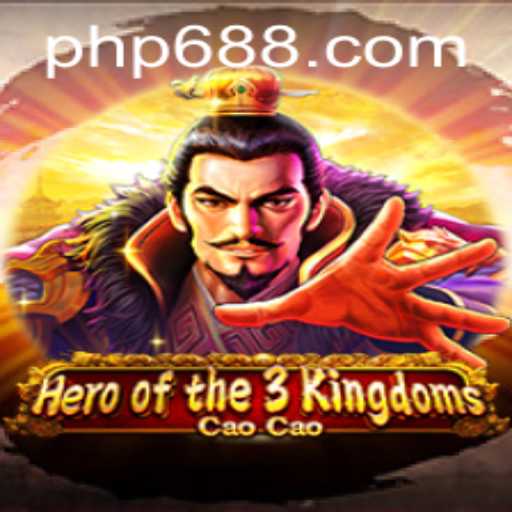 Heroofthe3KingdomsCaoCao: An Engaging Adventure Awaits