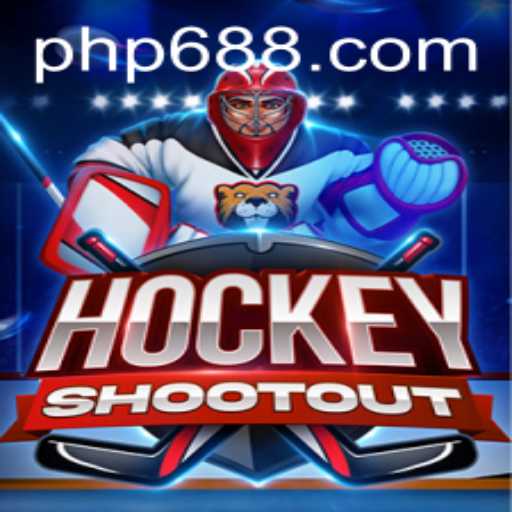 Experience the Exciting World of HockeyShootout