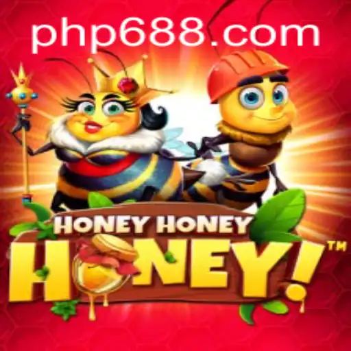 Discover the Exciting World of HoneyHoneyHoney on PH688.COM