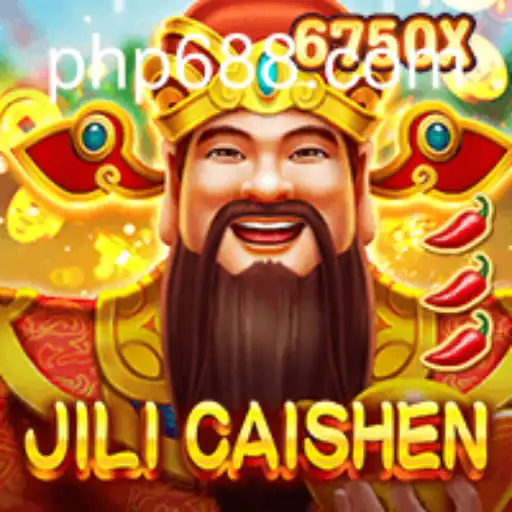Explore the Exciting World of JILICaishen at PH688.COM