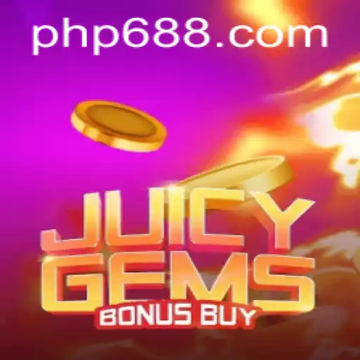 Discover the Thrills of JuicyGemsBonusBuy