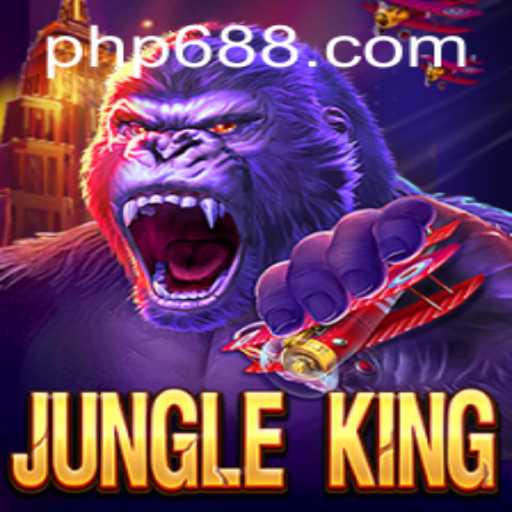 JungleKing: A Thrilling Expedition Through the Verdant Wilderness