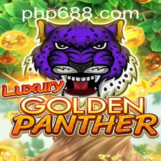 Unveiling the Spectacular LUXURYGOLDENPANTHER Game Experience