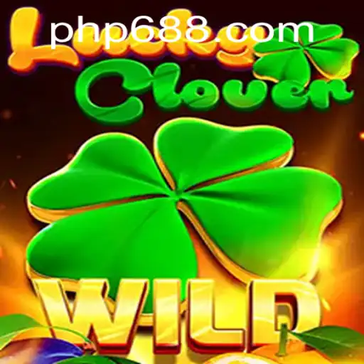 Experience the Thrill of LuckyClover: A Comprehensive Guide