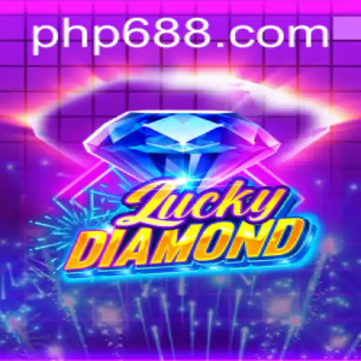 Exploring LuckyDiamond: An Exciting Gaming Adventure