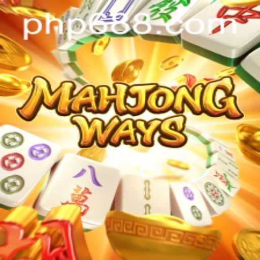 Exploring MahjongWays and Its Connection to PH688.COM