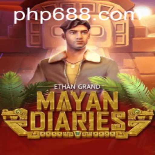 Discover the Exciting World of MayanDiaries: An Engaging Gaming Experience