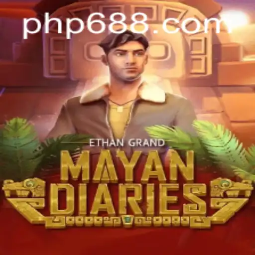 Discover the Exciting World of MayanDiaries: An Engaging Gaming Experience