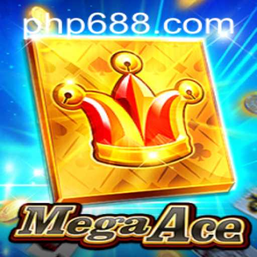 MegaAce: The Ultimate Gaming Experience with PH688.COM