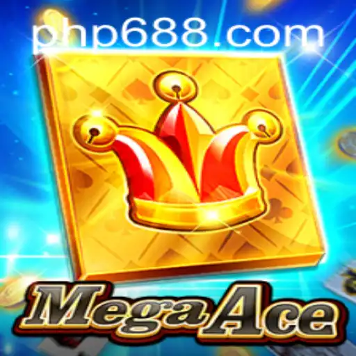 MegaAce: The Ultimate Gaming Experience with PH688.COM