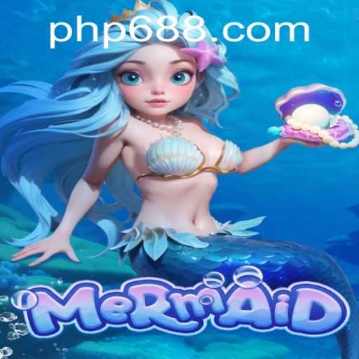 Dive into the Mystical World of Mermaid: A Deep Dive into the Game and Its Enigmatic Rules