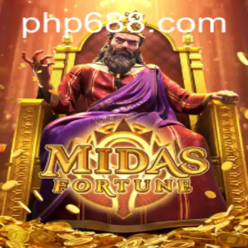 Discover the Enchantment of MidasFortune: A Unique Gaming Experience