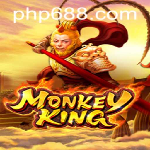 Unveiling the Thrills of MonkeyKing: A Comprehensive Guide