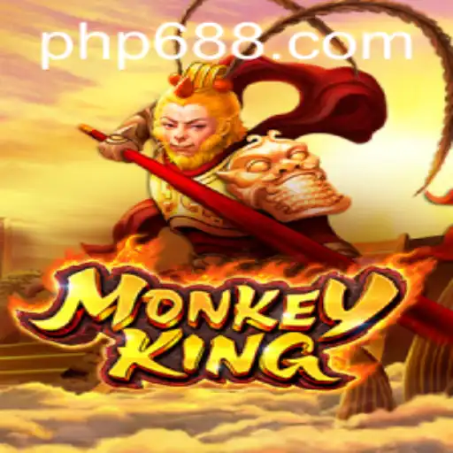 Unveiling the Thrills of MonkeyKing: A Comprehensive Guide