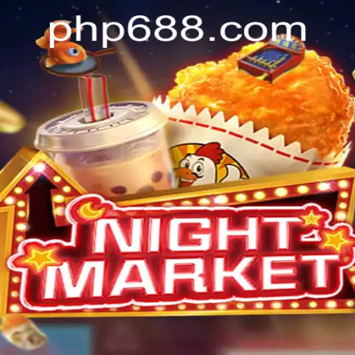 Exploring the Fascinating World of NIGHTMARKET and PH688.COM