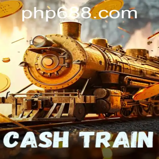All Aboard the Exciting World of CashTrain: A Guide to PH688.COM's Latest Gaming Adventure